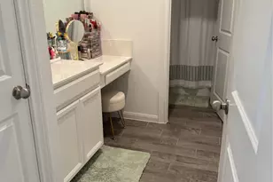 26868 Ausmas Ln, Magnolia, TX 77355 - Photo 21