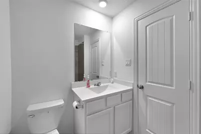 20222 Creekdale Bend Drive, Cypress, TX 77433 - Photo 25