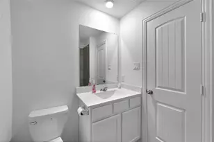 20222 Creekdale Bend Dr, Cypress, TX 77433 - Photo 25