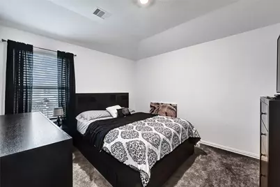 20222 Creekdale Bend Drive, Cypress, TX 77433 - Photo 21