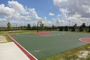 20222 Creekdale Bend Dr, Cypress, TX 77433 - Photo 39