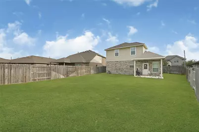 20222 Creekdale Bend Drive, Cypress, TX 77433 - Photo 29