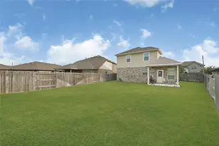 20222 Creekdale Bend Dr, Cypress, TX 77433 - Photo 29