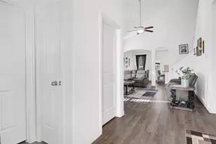 20222 Creekdale Bend Dr, Cypress, TX 77433 - Photo 5