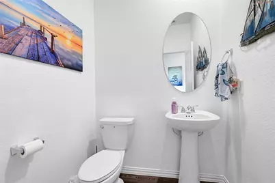 20222 Creekdale Bend Drive, Cypress, TX 77433 - Photo 13