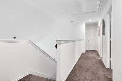 20222 Creekdale Bend Drive, Cypress, TX 77433 - Photo 19