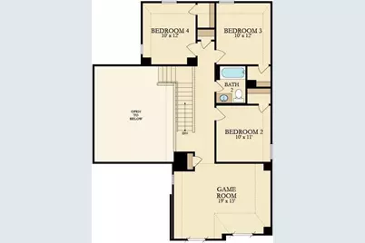 20222 Creekdale Bend Drive, Cypress, TX 77433 - Photo 33