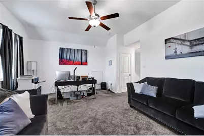 20222 Creekdale Bend Drive, Cypress, TX 77433 - Photo 27