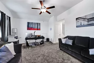 20222 Creekdale Bend Dr, Cypress, TX 77433 - Photo 27