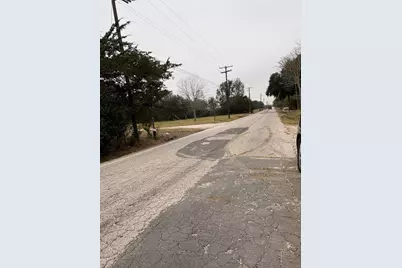 0 County Road 605, Dayton, TX 77535 - Photo 3