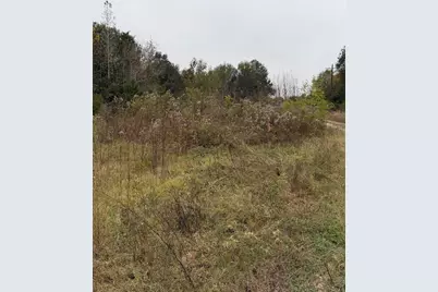 0 County Road 605, Dayton, TX 77535 - Photo 11