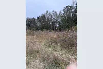 0 County Road 605, Dayton, TX 77535 - Photo 13