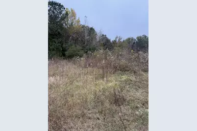 0 County Road 605, Dayton, TX 77535 - Photo 15