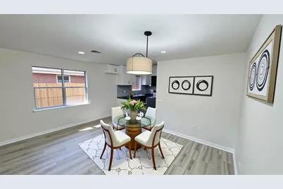 829 Canfield Street, Liberty, TX 77575 - Photo 7