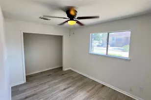 829 Canfield St, Liberty, TX 77575 - Photo 15