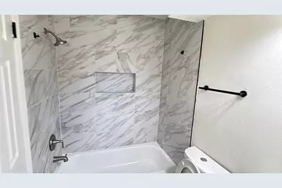 829 Canfield Street, Liberty, TX 77575 - Photo 11