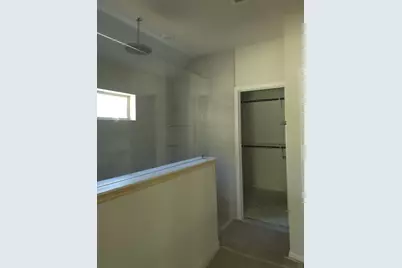 2902 River Juniper Lane, Crosby, TX 77532 - Photo 7