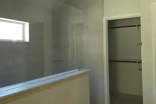 2902 River Juniper Ln, Crosby, TX 77532 - Photo 7