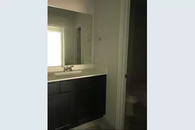 2902 River Juniper Lane, Crosby, TX 77532 - Photo 5