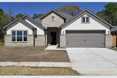 2902 River Juniper Lane, Crosby, TX 77532 - Photo 1