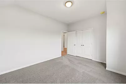 2902 River Juniper Lane, Crosby, TX 77532 - Photo 17