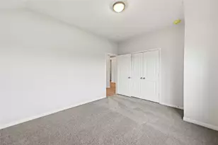 2902 River Juniper Ln, Crosby, TX 77532 - Photo 17