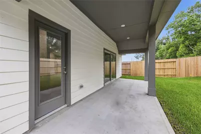 2902 River Juniper Lane, Crosby, TX 77532 - Photo 27