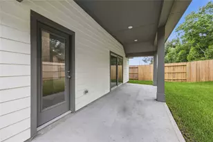 2902 River Juniper Ln, Crosby, TX 77532 - Photo 27