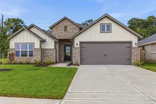 2902 River Juniper Ln, Crosby, TX 77532 - Photo 1