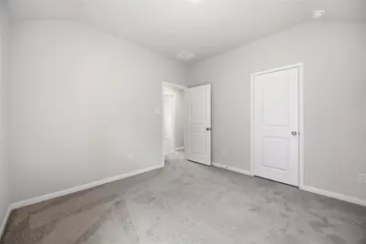 2902 River Juniper Lane, Crosby, TX 77532 - Photo 25