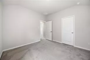 2902 River Juniper Ln, Crosby, TX 77532 - Photo 25