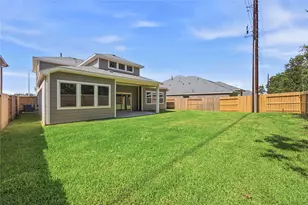 2902 River Juniper Ln, Crosby, TX 77532 - Photo 31