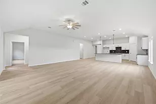 2902 River Juniper Ln, Crosby, TX 77532 - Photo 7