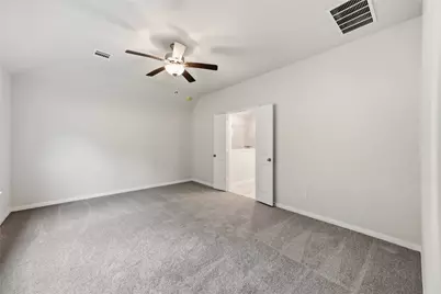 2902 River Juniper Lane, Crosby, TX 77532 - Photo 15