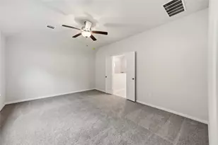 2902 River Juniper Ln, Crosby, TX 77532 - Photo 15