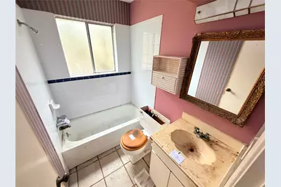 3400 Coachlight Lane, Baytown, TX 77521 - Photo 21