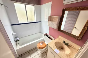 3400 Coachlight Ln, Baytown, TX 77521 - Photo 21