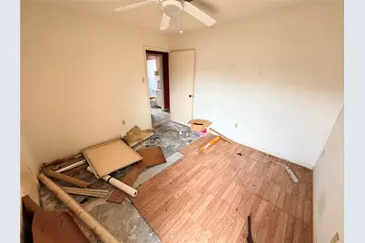 3400 Coachlight Lane, Baytown, TX 77521 - Photo 21