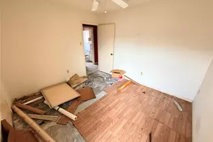 3400 Coachlight Ln, Baytown, TX 77521 - Photo 21