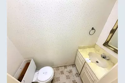 3400 Coachlight Lane, Baytown, TX 77521 - Photo 7