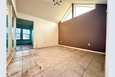 3400 Coachlight Lane, Baytown, TX 77521 - Photo 3