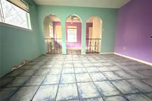 3400 Coachlight Ln, Baytown, TX 77521 - Photo 17