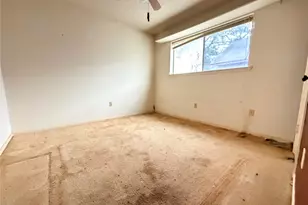 3400 Coachlight Ln, Baytown, TX 77521 - Photo 23