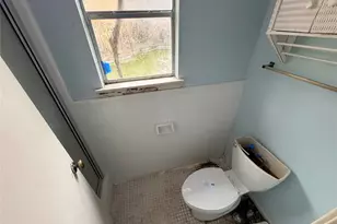 3400 Coachlight Ln, Baytown, TX 77521 - Photo 15