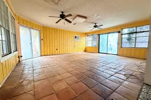 3400 Coachlight Ln, Baytown, TX 77521 - Photo 11