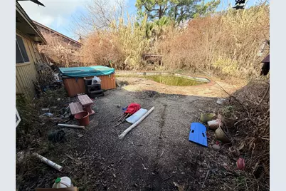 3400 Coachlight Lane, Baytown, TX 77521 - Photo 25