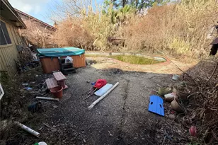 3400 Coachlight Ln, Baytown, TX 77521 - Photo 25