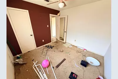 3400 Coachlight Lane, Baytown, TX 77521 - Photo 23