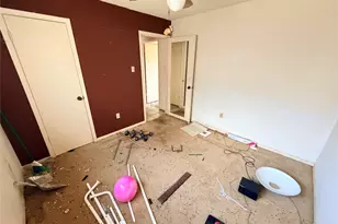 3400 Coachlight Ln, Baytown, TX 77521 - Photo 23