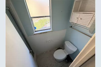 3400 Coachlight Lane, Baytown, TX 77521 - Photo 15